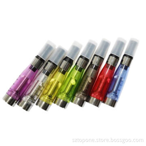Electronic Cigarette Atomizers, CE4